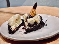 -星巴克(天津大悦城第二店)