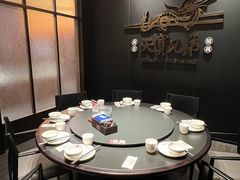 -天宝兄弟·湘菜龙虾馆