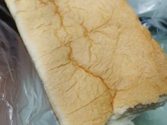 -银座仁志川·生吐司专门店(香港广场店)