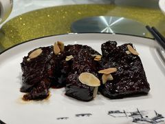 -一德轩·闽.粤料理(福州广场店)