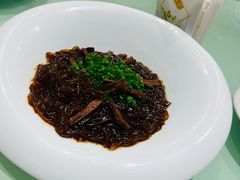 -和和小厨