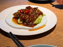 -全聚德(大兴国际机场店)