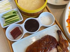 -三品香·江浙菜(松江九谊店)