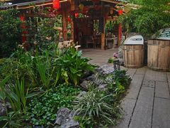 -田园印象·成都土菜院子(华阳店)