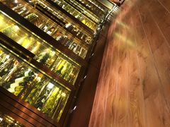 -OGGI TRATTORIA PIZZERIA(深业上城店)