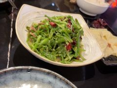 -多味居(剪子巷店)