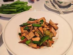 -桂满陇·杭州饭店(清河万象店)