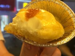 -怡人怡口牛排海鲜自助(飞龙大厦店)