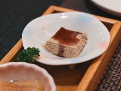 -长崎屋·日本料理·刺身·烧鸟(天河北路店)