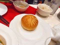 -凯鸽酒楼(大同振兴街店)