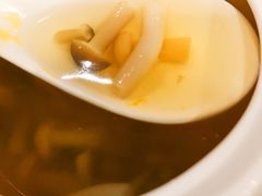 -拂晓山房·私房川菜(西门店)