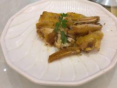 -御信客家王(洛溪店)