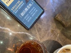 -老屋印象川菜(世纪东方店)