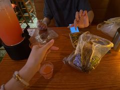 -猫员外精酿啤酒馆(壹海城店)