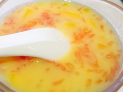 -新海利海鲜城·41年珠海老字号(夏湾店)