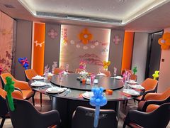 -新天明砂锅鱼头煲