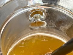 -BeauTea水仙(coco park店)