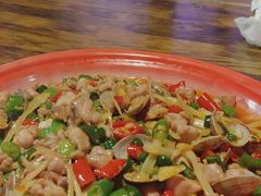 -老鼎万春卤菜(五代传承创始老店)