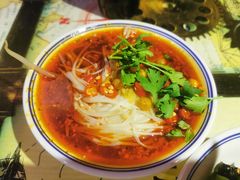 -红钳侠小龙虾·烧烤(中赢康康谷店)