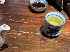 -熊藏居酒屋(kkone店)