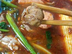 -谭记水煮总店