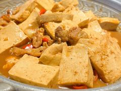 -赣南人家(顺义后沙峪亚朵店)