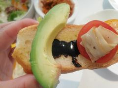 -佐度王子扒房(西城红场店)
