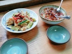 -阿木舂记·特色小吃(平江路店)