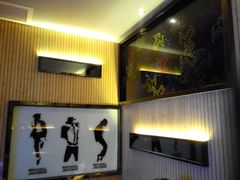 K立方量贩式KTV-K立方量贩式KTV(香洲店)