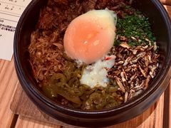-石家庄万象城