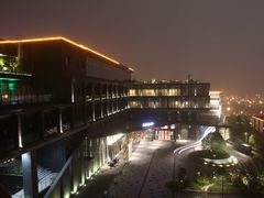 -苏州清山会议中心