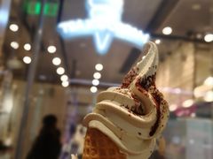 -喜茶(广州天汇igc店)