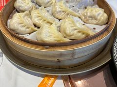 -万福·家宴(平谷店)
