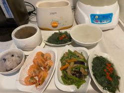 -百悦健康月子中心(祈悦店)