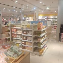 -丽家宝贝(天虹商场店)