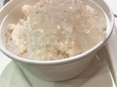 -聪嫂私房甜品(旺角二店)
