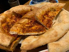 -巴依老爷新疆美食(常营店)