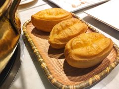 -食潮汕头鲜牛馆(望京保利店)