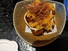 -無境·匠心日本料理(汉街店)