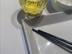 -张福记(五一公园店)