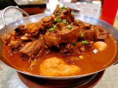 -金玉满堂大酒店