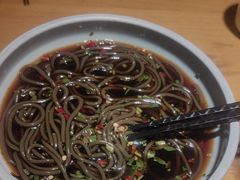 -偶屋里钵少爷(时代广场店)