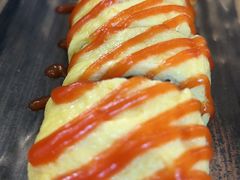 -HONGA HONGA雄家(曹路店)