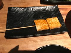 -KAOTOWN烤堂•烧烤(海汇港店)