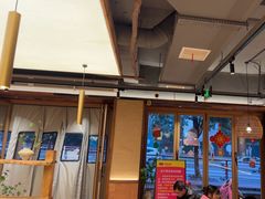 -串盟烧烤大排档·长沙美食地标(星沙店)