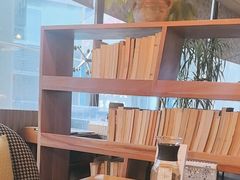 -良木缘咖啡西餐(文殊院店)