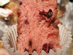 -永辉超市(通州万达店)