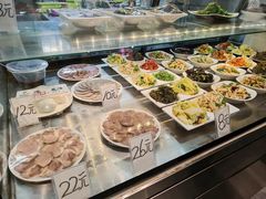 -岩明火勺店(承德路店)