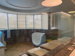 点击看大图 -杭州贝瑞斯美华妇儿医院·早孕·产检·儿科