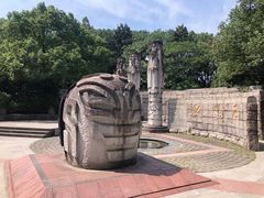 -柯岩风景区
